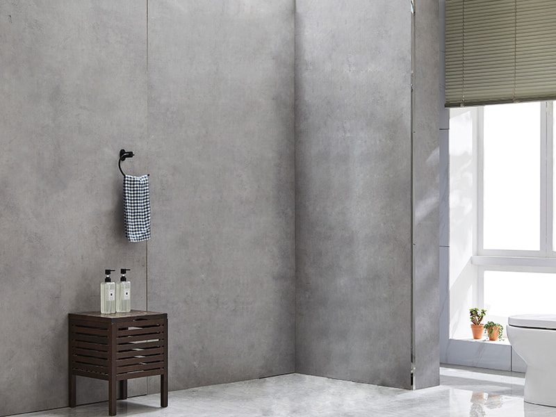 Kabina prysznicowa przesuwna SE, przezroczyste szkło hartowane, profil aluminiowy chromowany, uchwyt z podwójnymi otworami, bez brodzika Kabina prysznicowa przesuwna SE, przezroczyste szkło hartowane, profil aluminiowy chromowany, uchwyt z podwójnymi otworami, bez brodzika